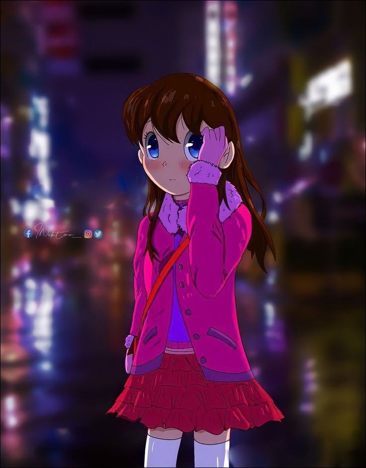 Shizuka Photo DP Shizuka Photo DP