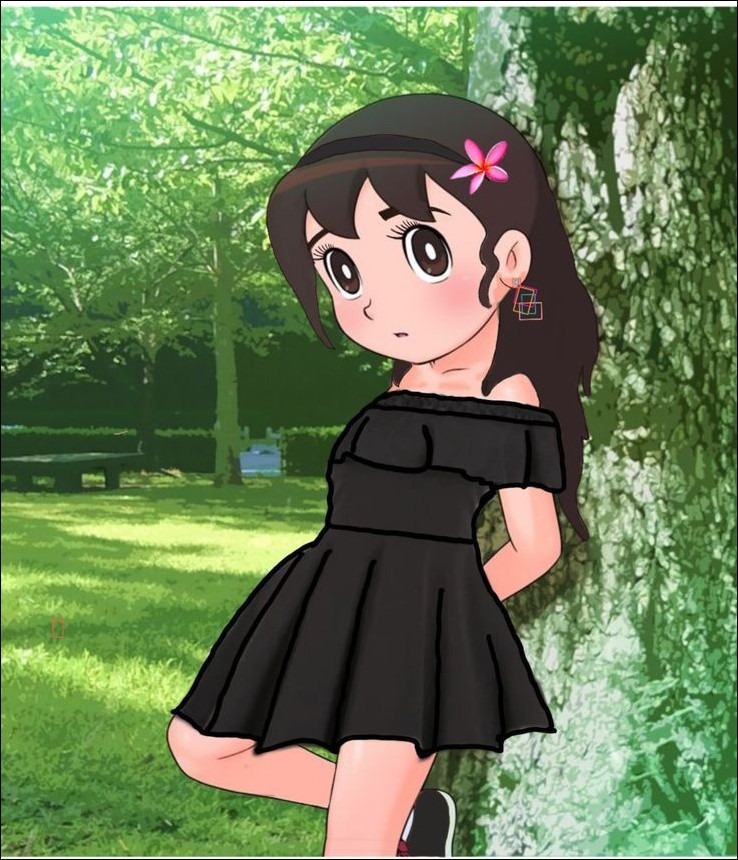 Shizuka Pic Shizuka Pic