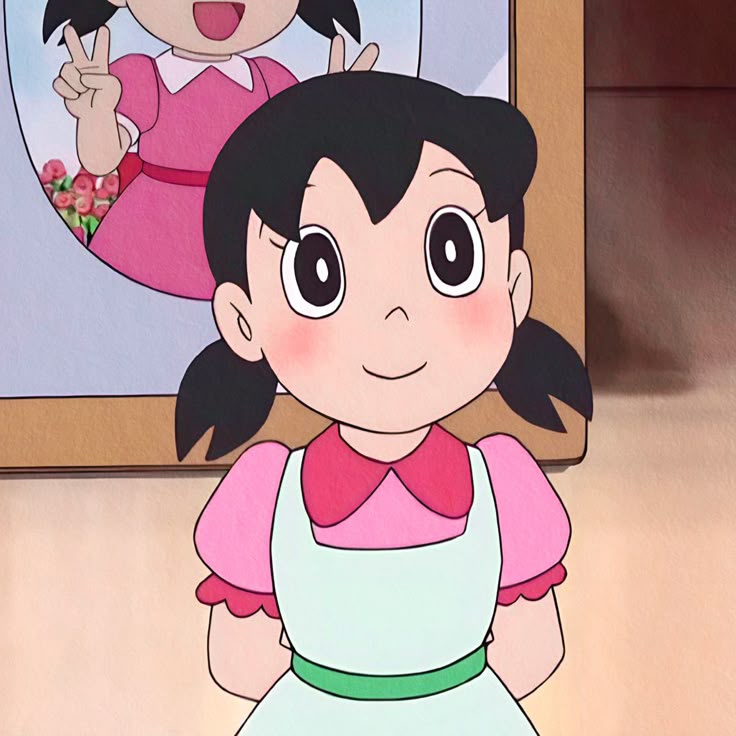 Shizuka Whatsapp Profile Pics Shizuka Whatsapp Profile Pics