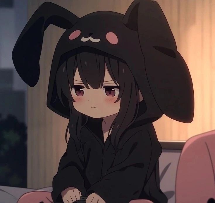 Stylish Anime Girls DP Stylish Anime Girls DP