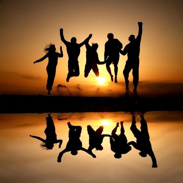 Stylish Friends Forever DP Stylish Friends Forever DP