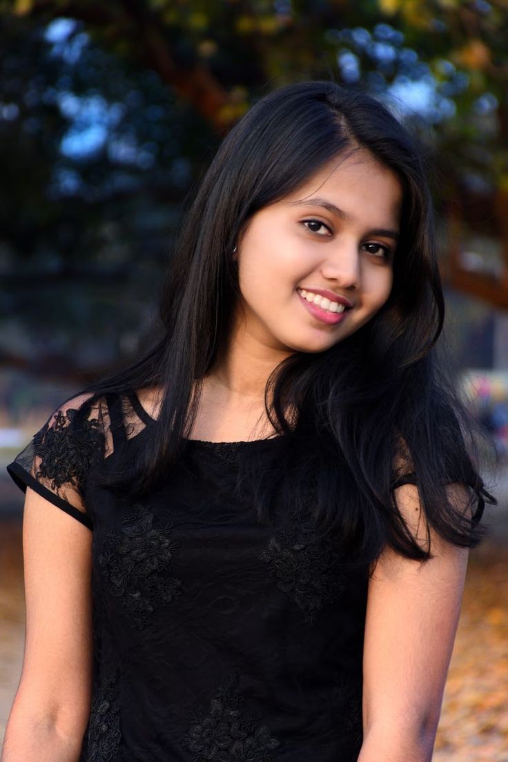 Stylish Ladki Ki Photos Stylish Ladki Ki Photos