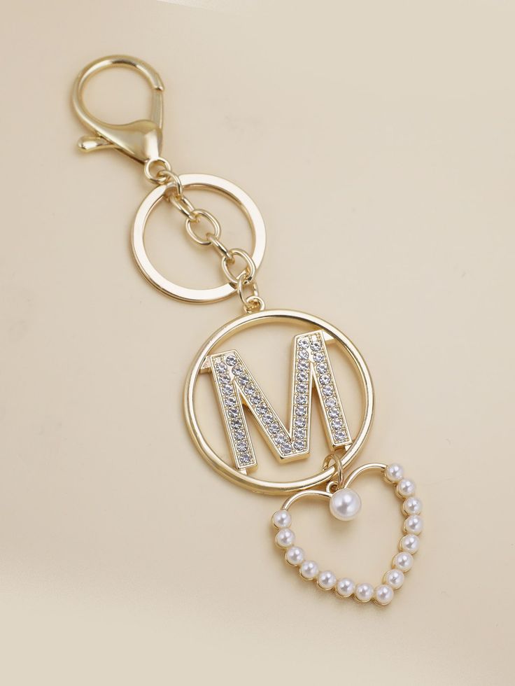 Stylish M Letter DP Stylish M Letter DP