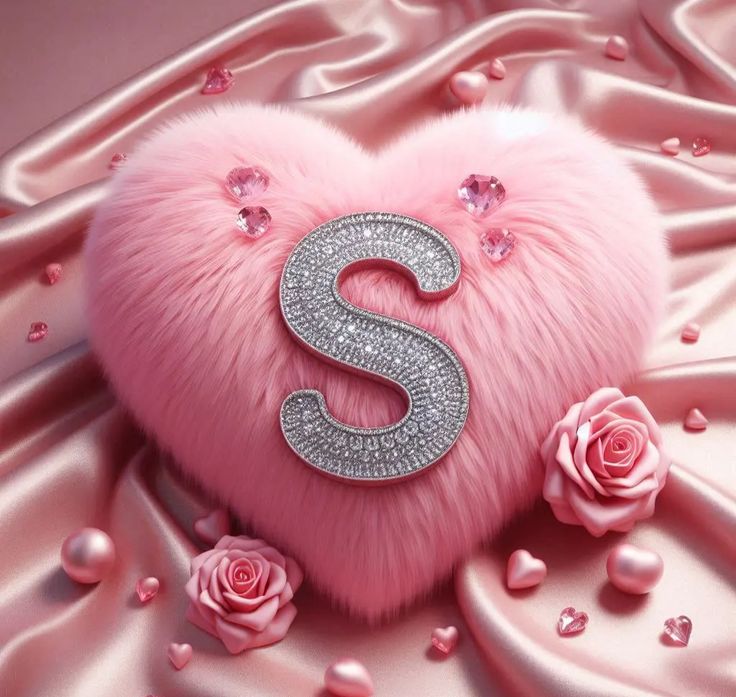 Stylish S Letter DP Stylish S Letter DP