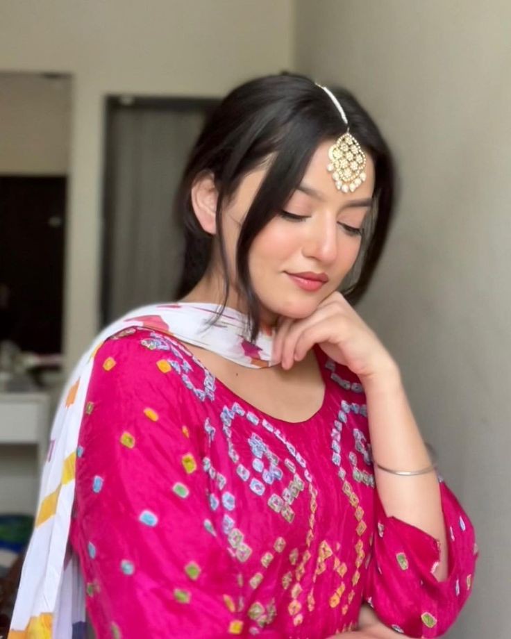 Sundar Ladki Ki Photos Sundar Ladki Ki Photos