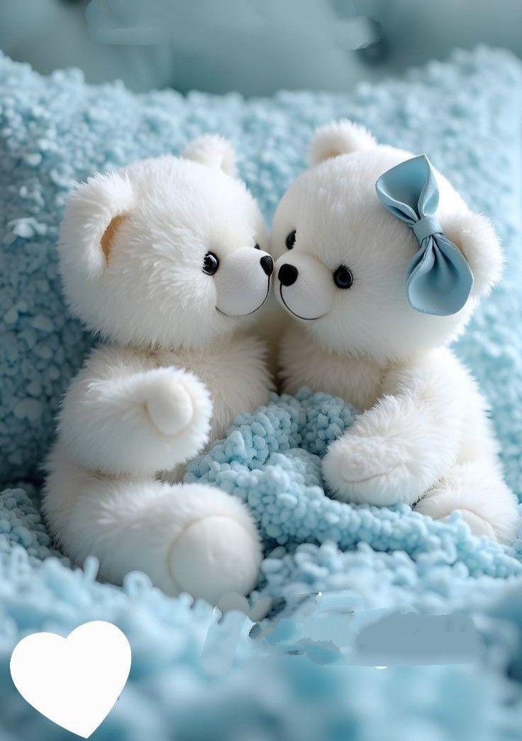 Sweet Teddy Bear DP Cute Sweet Teddy Bear DP Cute