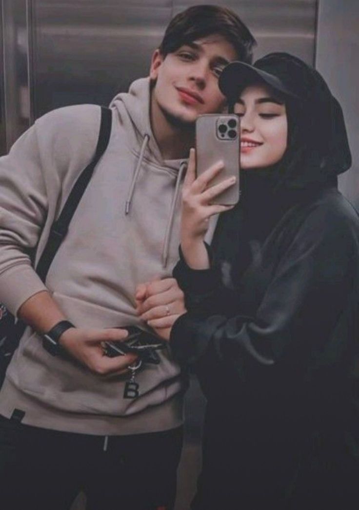 Sweet couple photos for Instagram