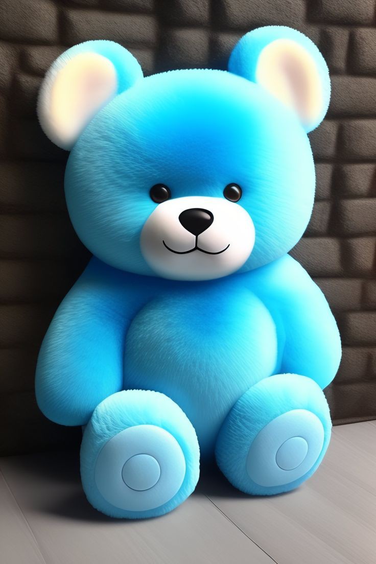 Teddy Bear DP Love Teddy Bear DP Love