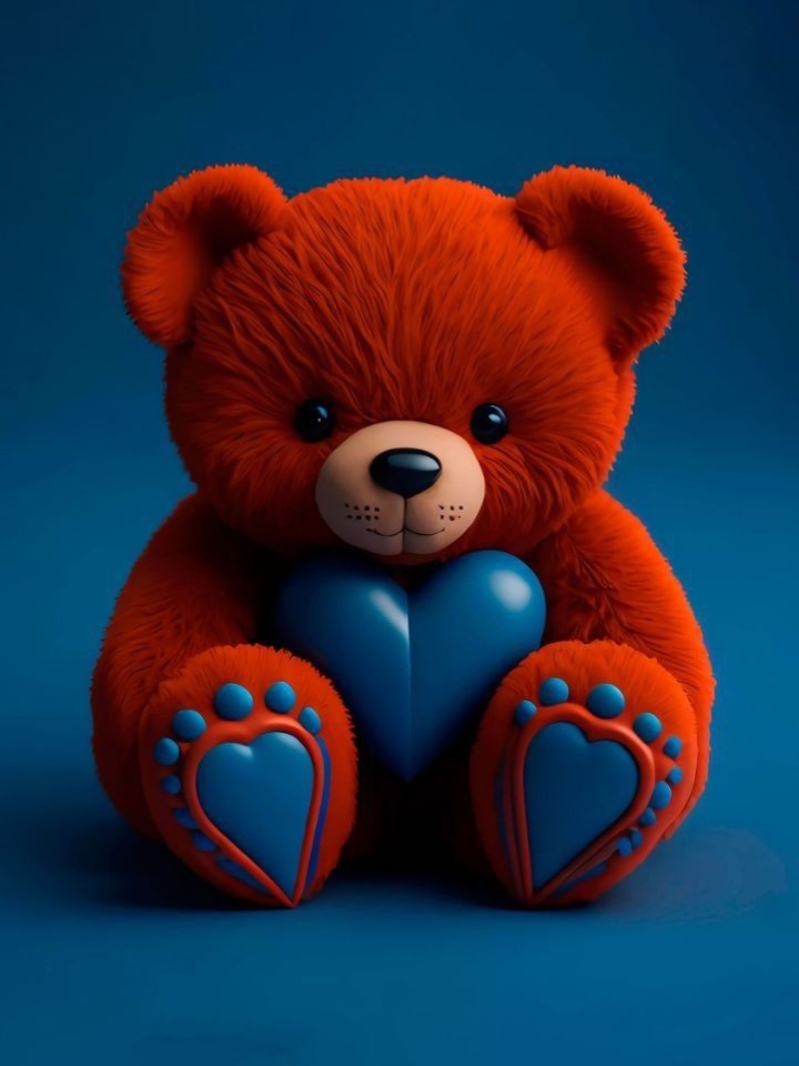 Teddy Bear Images Teddy Bear Images