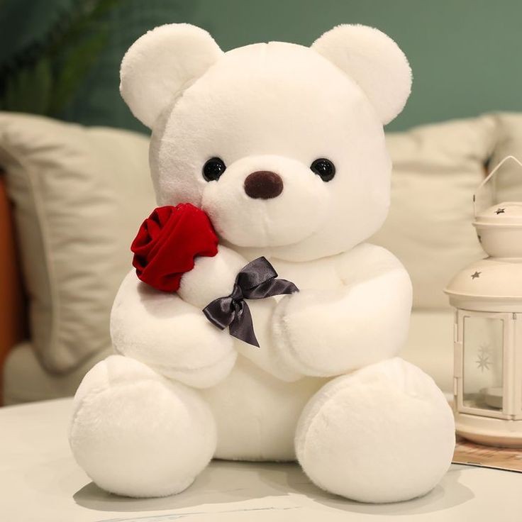 Teddy Bear Images HD Teddy Bear Images HD