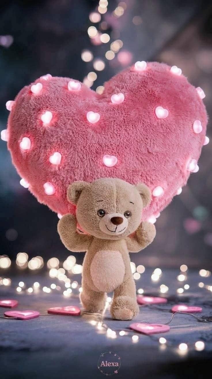 Teddy Bear Images PFP Teddy Bear Images PFP