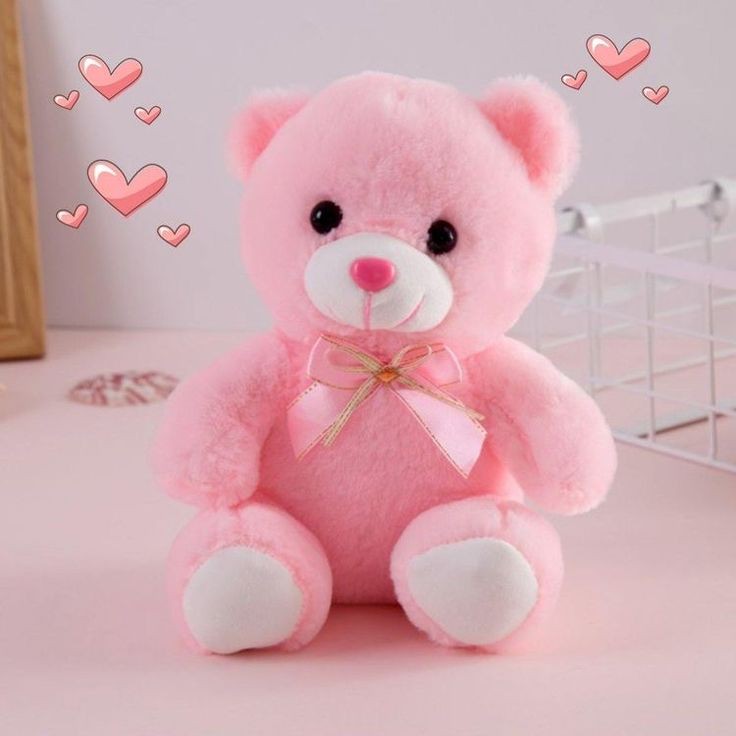 Teddy Bear Images Wallpaper Teddy Bear Images Wallpaper