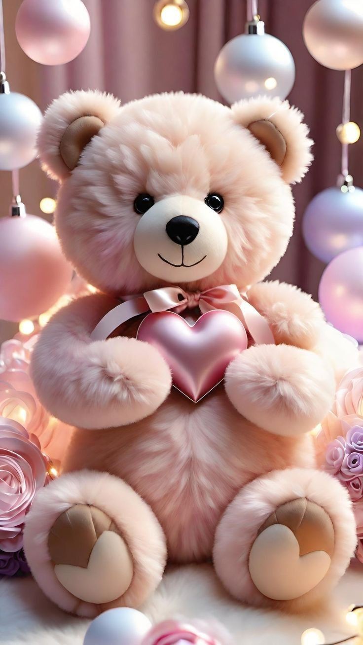 Teddy Bear Images With Love Teddy Bear Images With Love