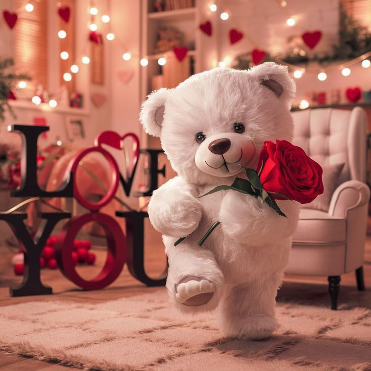Teddy Bear Images for Instagram Teddy Bear Images for Instagram