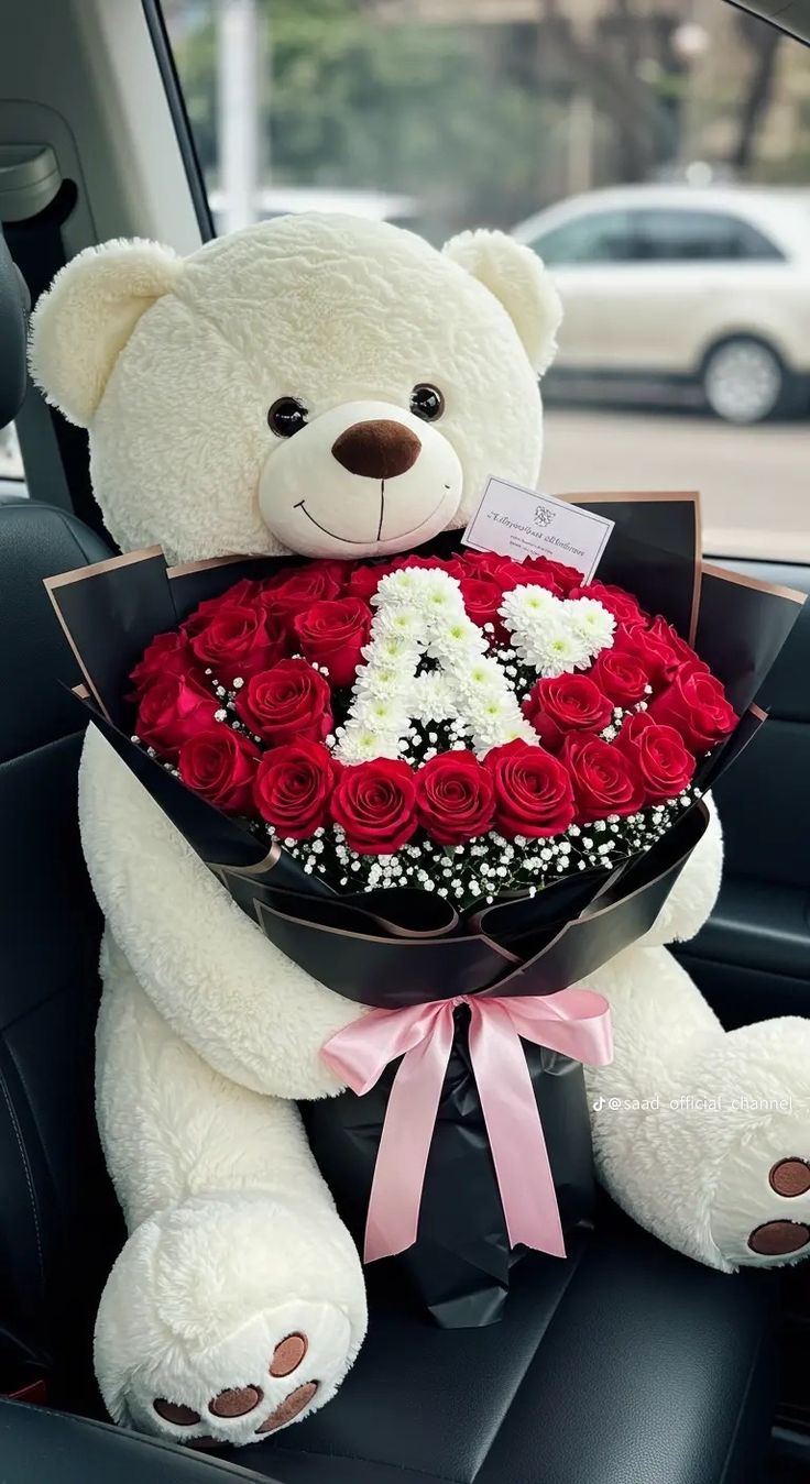 Teddy Bear Images for Whatsapp Teddy Bear Images for Whatsapp
