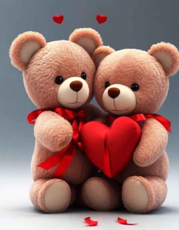 Teddy Bear Photos and DP Teddy Bear Photos and DP