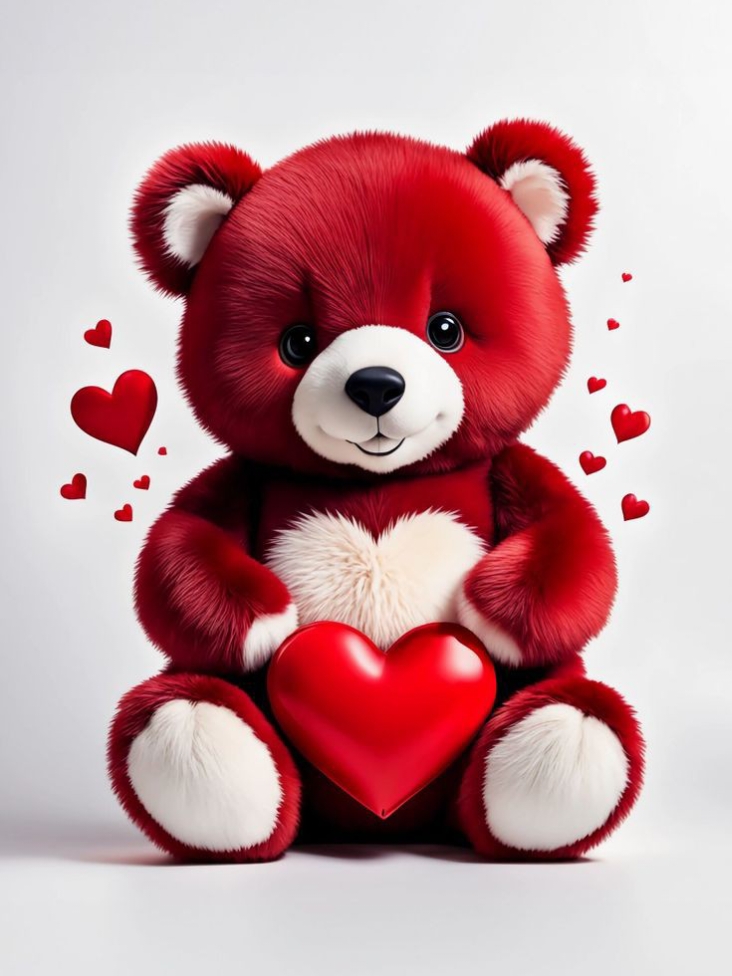 Teddy Bear Photos Teddy Bear Photos