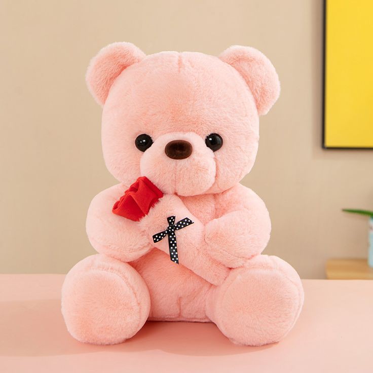 Teddy Bear Pic Teddy Bear Pic