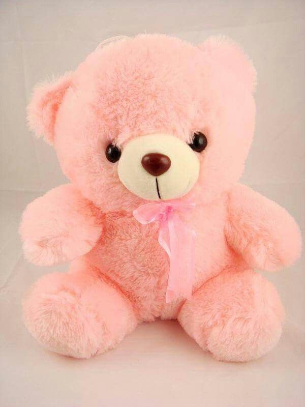 Teddy Bear Pics Teddy Bear Pics