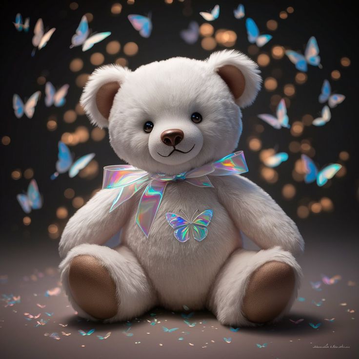 Teddy Bear Wallpaper DP Teddy Bear Wallpaper DP