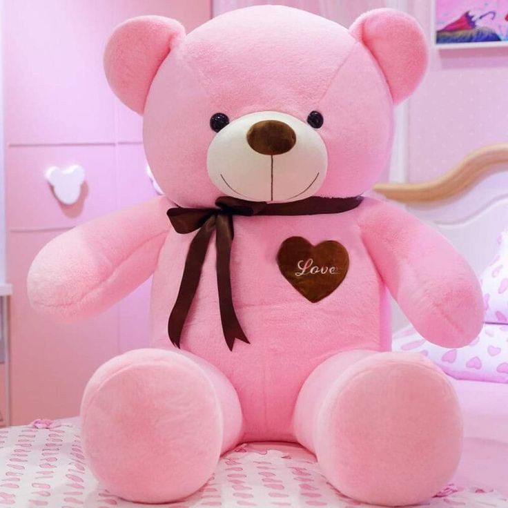Teddy Bear ka Photo Teddy Bear ka Photo