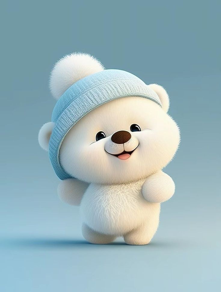 Teddy Photo Teddy Photo