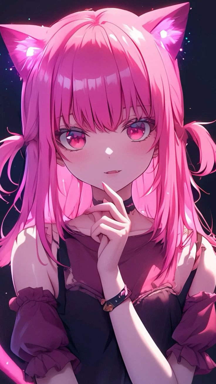 Unique Anime Girls DP Pic Unique Anime Girls DP Pic