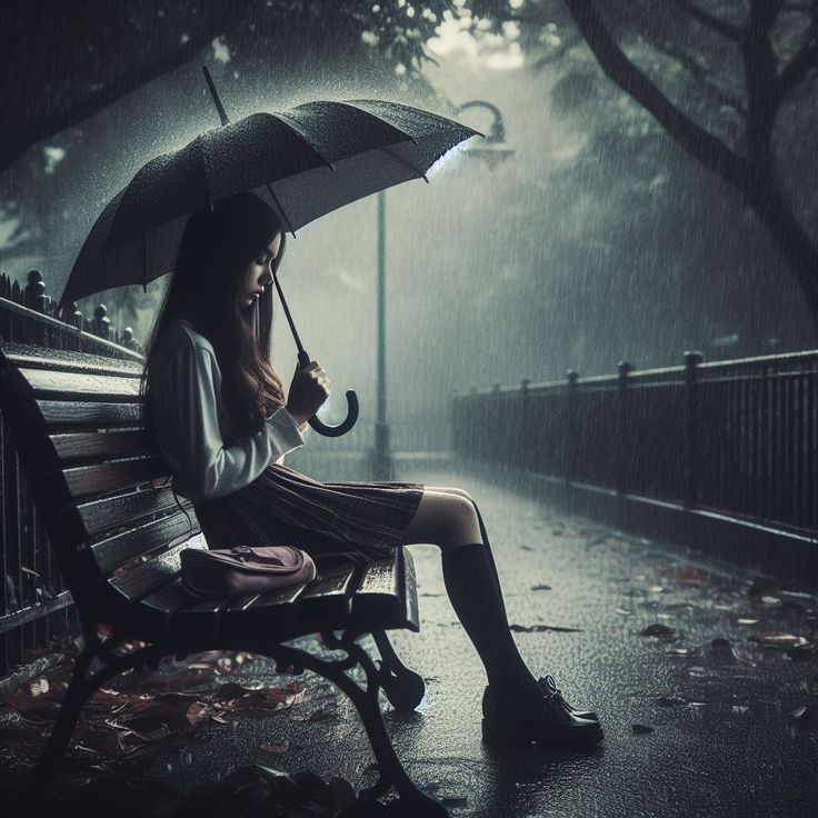 Unique Mood Off Images Unique Mood Off Images