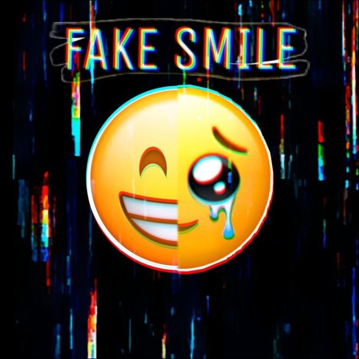 Very Sad Emoji DP Pic Very Sad Emoji DP Pic
