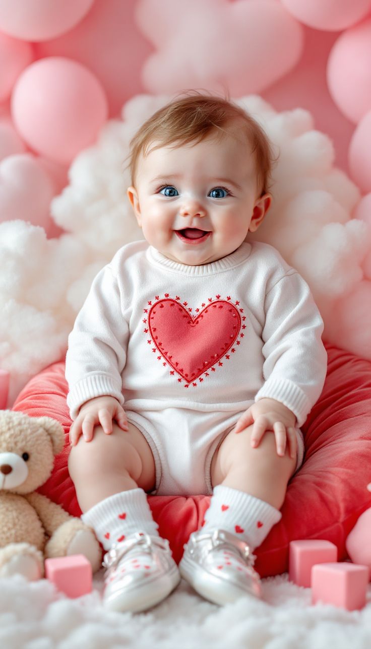 Wallpaper Cute Baby Boy Pics Wallpaper Cute Baby Boy Pics