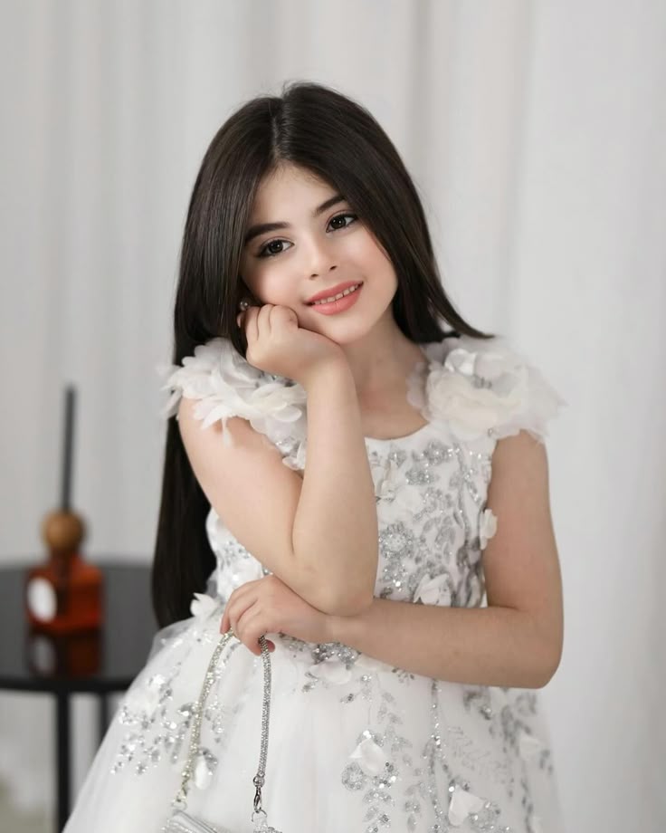 Wallpaper Cute Baby Pic Wallpaper Cute Baby Pic