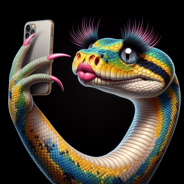 Wallpaper Goofy Ahh Pictures Wallpaper Goofy Ahh Pictures