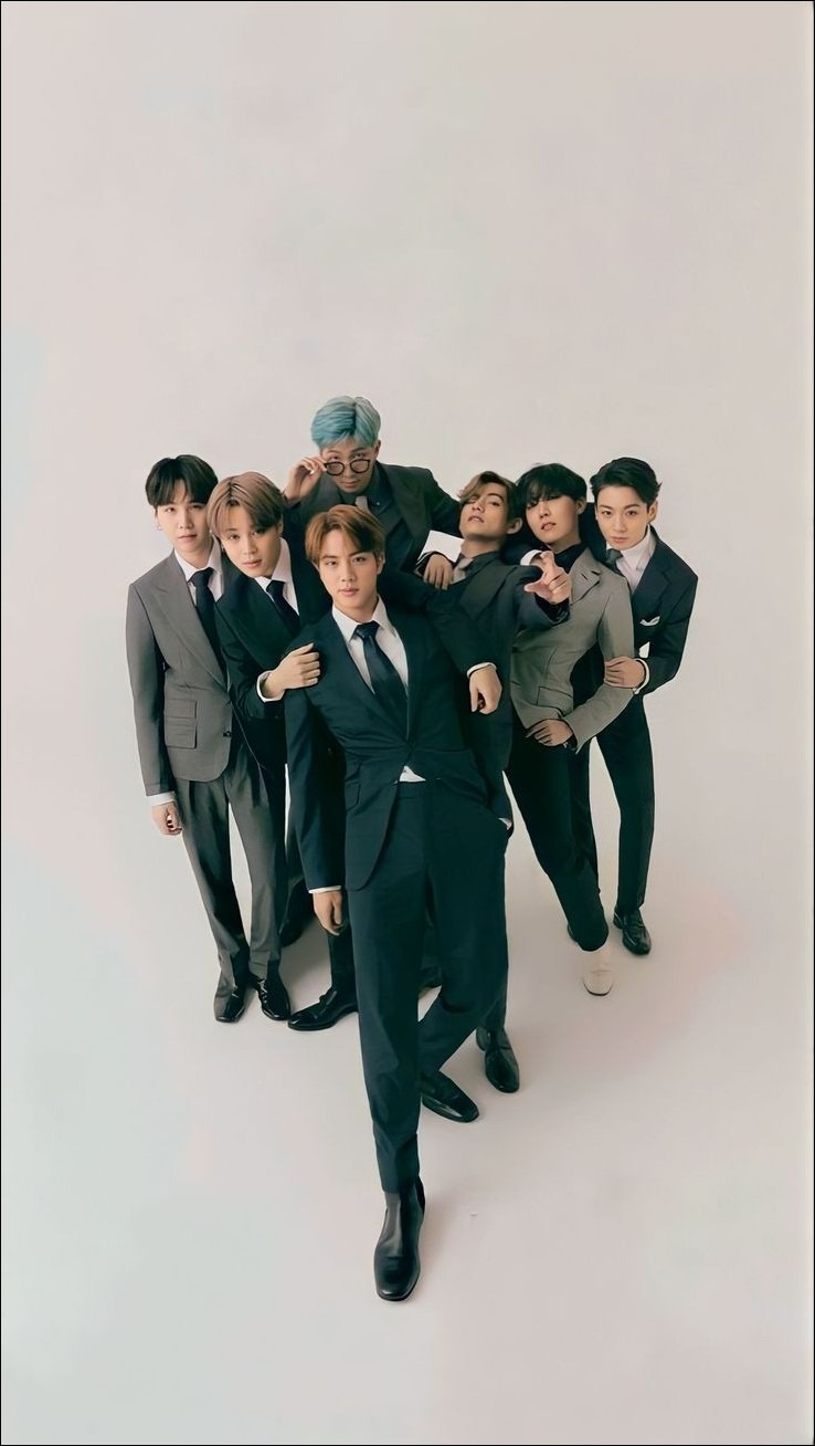 WhatsApp BTS Dp WhatsApp BTS Dp