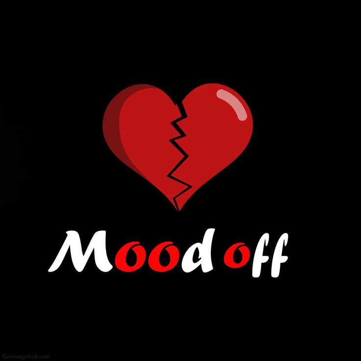 WhatsApp Mood Off Dp WhatsApp Mood Off Dp