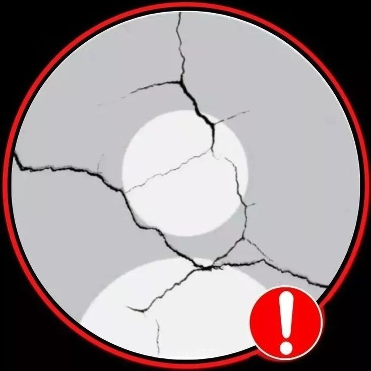 WhatsApp No DP Icon Broken Images WhatsApp No DP Icon Broken Images