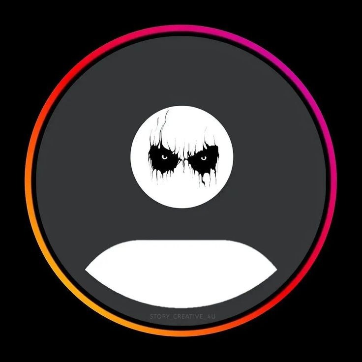 WhatsApp No DP Icon Broken Photos WhatsApp No DP Icon Broken Photos