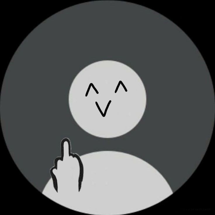 WhatsApp No DP Icon Broken Picture WhatsApp No DP Icon Broken Picture