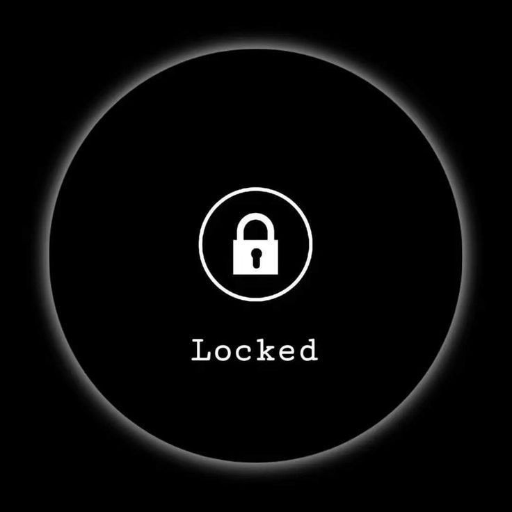 WhatsApp No DP Icon Broken