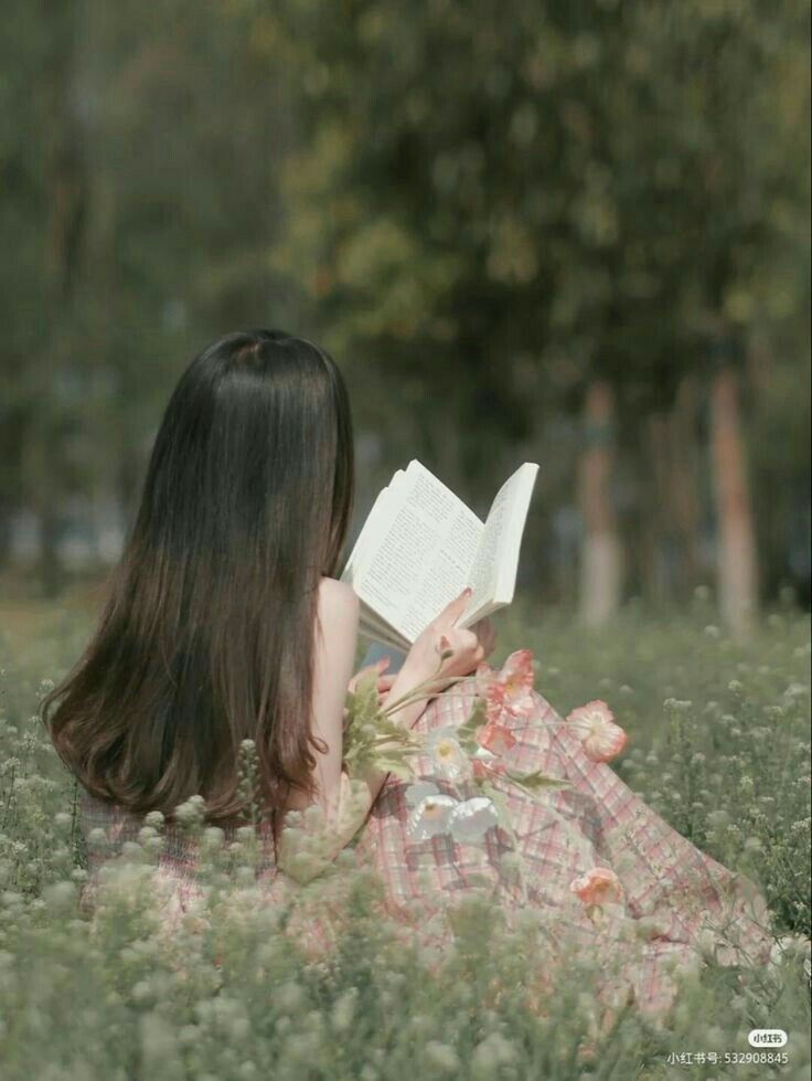 Whatsapp DP Aesthetic Whatsapp DP Aesthetic