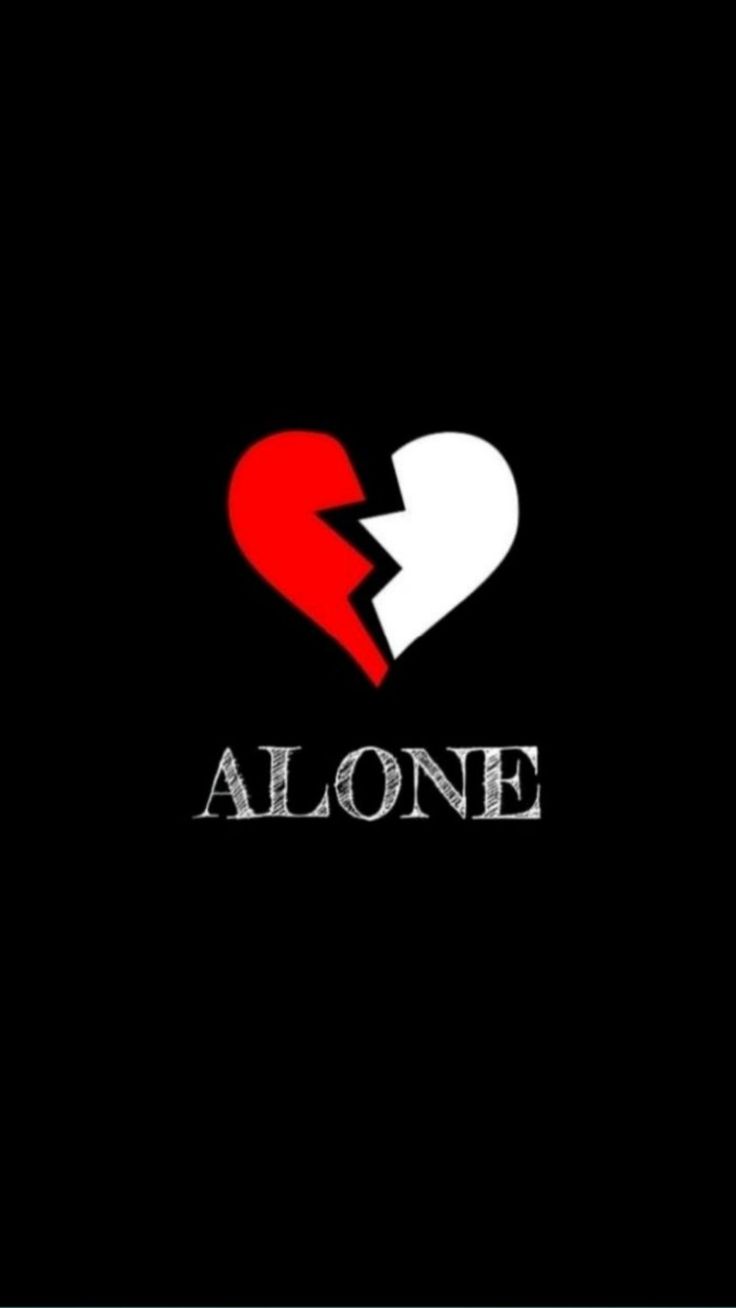 Whatsapp DP Heart Broken Whatsapp DP Heart Broken