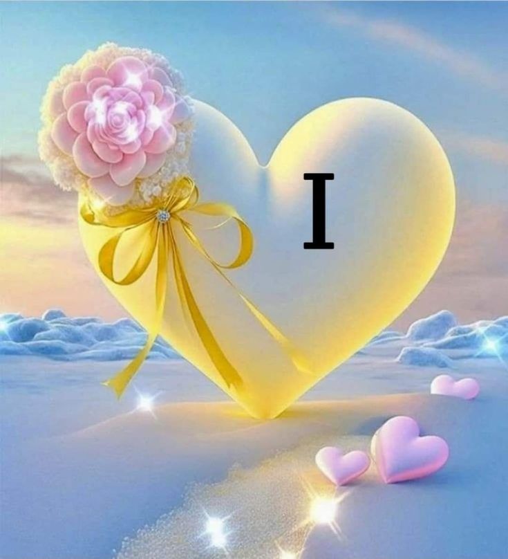 Whatsapp DP I Name Pic New Whatsapp DP I Name Pic New