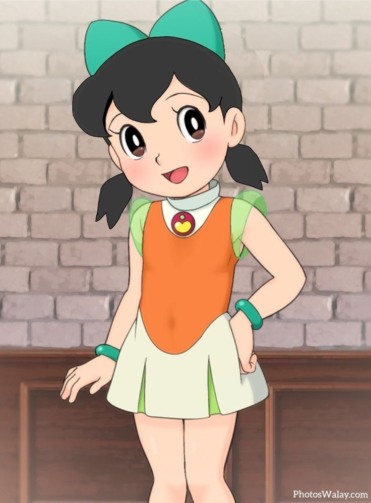 shizuka Whatsapp PFP shizuka Whatsapp PFP