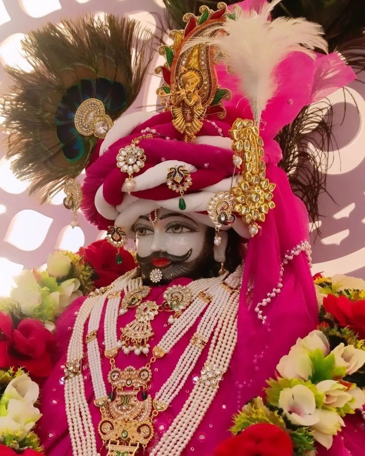 खाटू श्याम फोटो HD खाटू श्याम फोटो HD