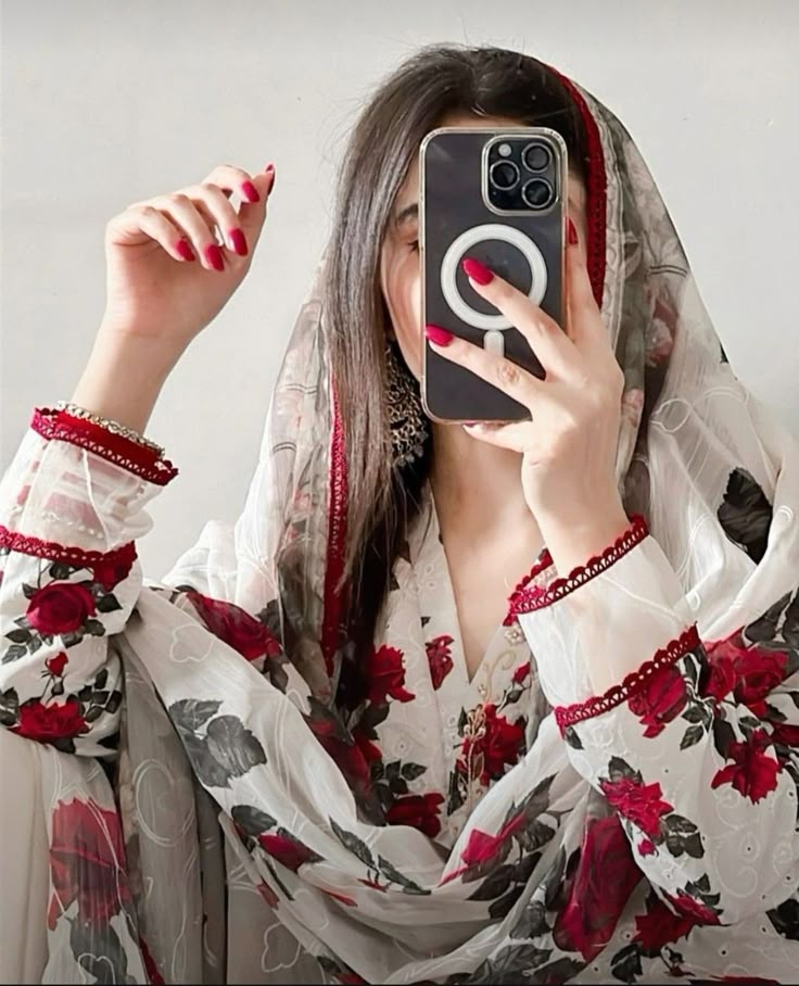 सिंपल लड़कियों के फोटो सिंपल लड़कियों के फोटो