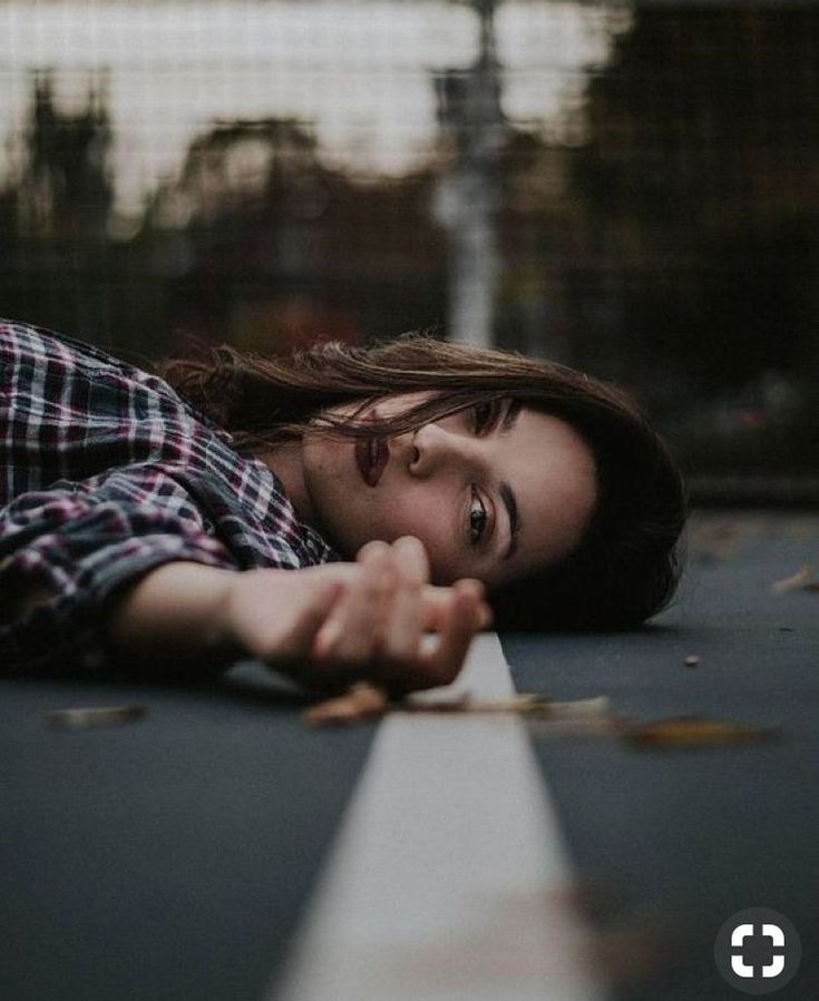 Aesthetic Alone DP Aesthetic Alone DP