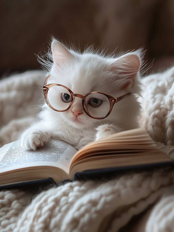 Aesthetic Cat DP for Instagram Aesthetic Cat DP for Instagram
