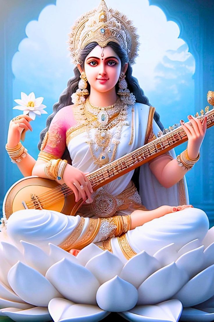 All God Images All God Images