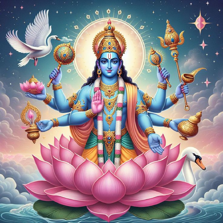 All God Photos All God Photos