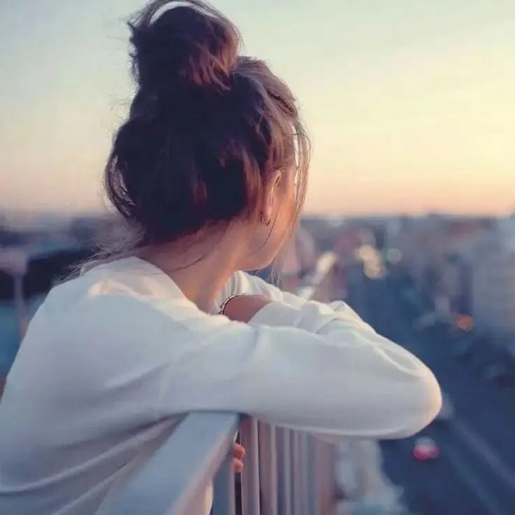 Alone Dp Alone Dp