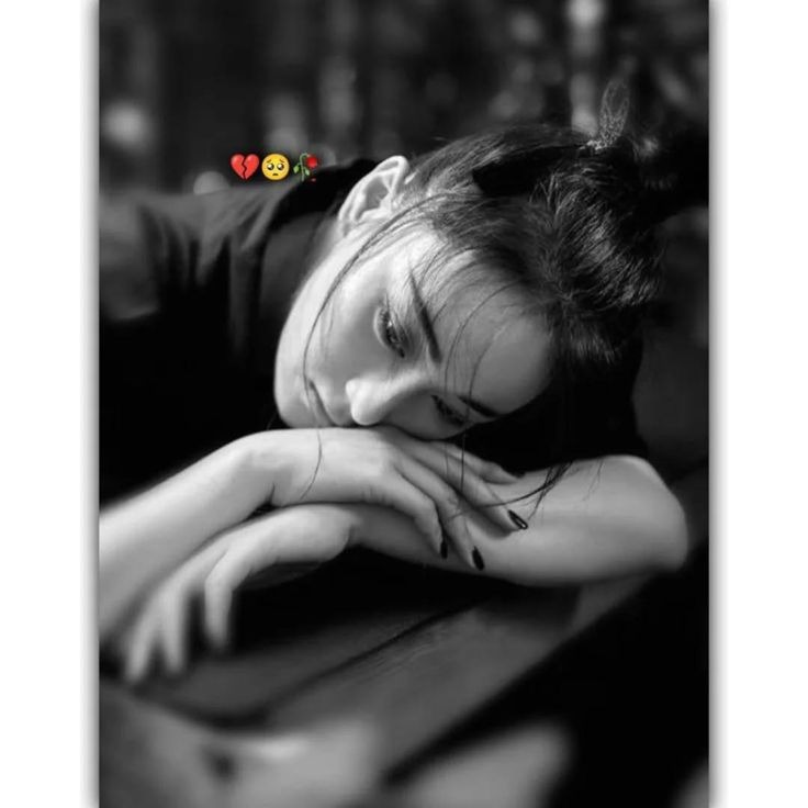 Alone Girl Dp For Whatsapp Profile Alone Girl Dp For Whatsapp Profile
